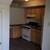One  Bedroom Townhomes 10 thumbnail