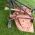 5 Ft.Bush Hog Finish Mower 3 thumbnail
