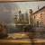ESTATE SALE FOR 2 DAYS ONLY 19 thumbnail