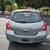 2008 Nissan Versa Sl Automatic 4 Cylinder Gas Saver Clean Title Wow!! 7 thumbnail