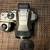 Pentax X-5 2 thumbnail