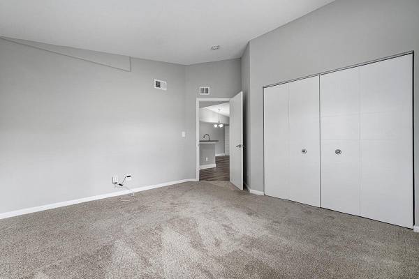 $2,048 / 2br - 1200ft2 - Modern Amenities & Lake Views Await You! ✨ (9873 Lawrence Road, Boynton Beach, FL)64002014993923124