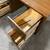 Desk 3 thumbnail