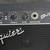 Squier SP-10 Electric Guitar Practice Amp Combo Amplifier Fender 2 thumbnail