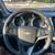 2015 Chevrolet Cruze LT 8 thumbnail