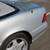 2001 Mercedes-benz Sl-class 2DR ROADSTER 5.0L AMG SPORT 15 thumbnail