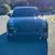 2016 Porsche Macan S w/ Porsche Warranty 15 thumbnail