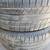 Matching pair 215 55 16 Michelin $120 6 thumbnail