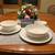 Dishes 1 thumbnail