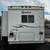2008 KOMFORT 277LT TRAVEL TRAILER 6 thumbnail