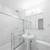 UES Beautiful True 2BD w/ Dishwasher & High Ceilings - Call NOW!!! 8 thumbnail