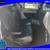 2017 Chrysler Pacifica L-Plus - $11998 (The Auto Ninjas) 17 thumbnail