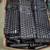 Keyboards usb  wholesale price 3 thumbnail