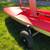 Topper Class Sailboat 14 thumbnail