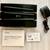 New TP Link WiFi Router AC 1750 1 thumbnail