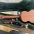 1944-1950 Martin Tenor Style 1 Ukulele 2 thumbnail