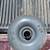 1970 FORD THUNDERBIRD TRANSMISSION FROM A 429 AND OTHER PARTS 6 thumbnail