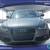 2014 Audi A4 2.0T quattro Premium 10 thumbnail