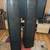 Martin Logan SL3 speakers 1 thumbnail