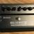 Rocktron Hypnotic Flanger 1 thumbnail