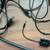 Wireless microphone + 5-channel audio mixer bundle 3 thumbnail