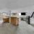 Riverfront Home with Mountain Views 15 thumbnail