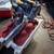 DeWalt tile saw 1 thumbnail