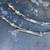 2017-2021 FORD RAPTOR REAR LEAF SPRINGS 1 thumbnail