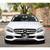 2015 Mercedes-Benz C-Class C 300 Sedan 4D - A1 AUTO WHOLESALE 2 thumbnail