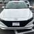 2021 Hyundai Elantra SEL 8 thumbnail
