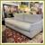 Moss Studios Slope Arm Sofa 3 thumbnail