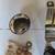 Harley Davidson OEM Parts Assortment Collection Lot 3 thumbnail