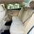2009 Lexus ES 10 thumbnail
