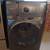 Front Loading Washer and Dryers 13 thumbnail