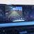 2025 BMW 4 Series AWD All Wheel Drive Electric 430i xDrive Coupe 14 thumbnail