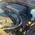2007Dodge Ram 1500 6 thumbnail