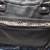 Steve Madden Black Handbag 6 thumbnail