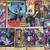 DC Comics Eclipso Series 2 thumbnail