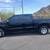2021 Chevrolet Chevy Silverado 1500 1500 19 thumbnail