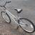 26" KHS Montana Trail 15 Speed Mountain Bike 9 thumbnail