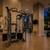 2 BEDROOM ON THE 33rd FLOOR WITH AMAZING SURREY CENTRAL VIEWS! 3 thumbnail