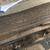 Roofing top 3 thumbnail