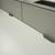 7 1/2' x 7 1/2' Cubicles by Haworth Compose 10 thumbnail