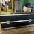 Calzone Keyboard Case 1 thumbnail