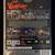 THE WARRIORS [PS2] [2006] [PAL VERSION] 2 thumbnail