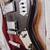 Fender Japan Jaguar HH GMR 2012 w/ HSC 6 thumbnail