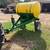 Pasture Sprayer 4 thumbnail