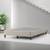 Queen smart box spring 1 thumbnail