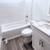 2bd 2ba apt, Corner single-story home, Very spacious, Modern kitchen 3 thumbnail