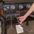 BLACKSTONE 36" GRIDDLE - USED - COSTCO STORE RETURN 8 thumbnail